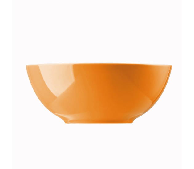 Papschaaltje 15 cm