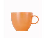 Koffiekop