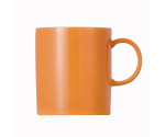 Beker 0,3 l