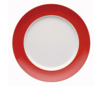 Dinerbord 27 cm