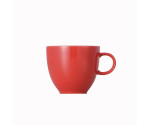 Espressokop