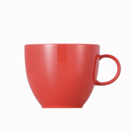 Koffiekop