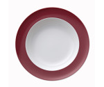 Diep bord 23 cm