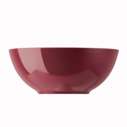 Papschaaltje 15 cm