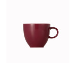 Espressokop