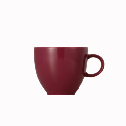 Espressokop