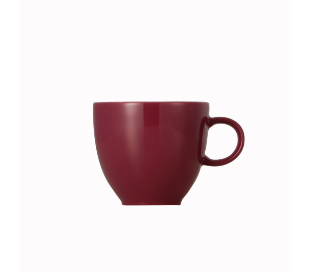 Espressokop