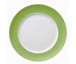 Dinerbord 27 cm