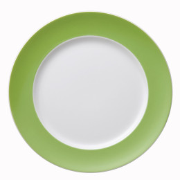 Dinerbord 27 cm