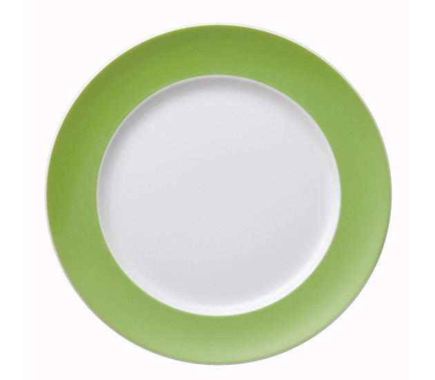 Dinerbord 27 cm