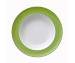 Diep bord 23 cm