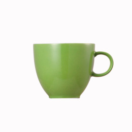Espressokop