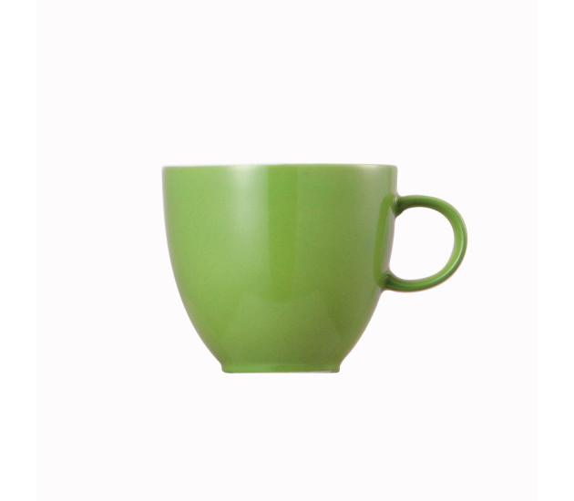 Espressokop