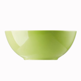 Papschaaltje 15 cm