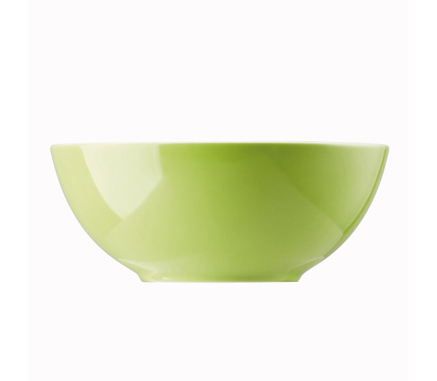 Papschaaltje 15 cm