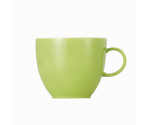 Koffiekop