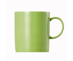 Beker 0,3 l