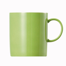 Beker 0,3 l