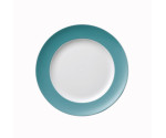 Ontbijtbord 22 cm
