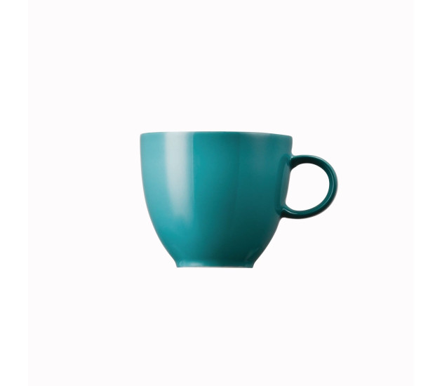 Espressokop