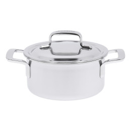 Kookpan 16 cm