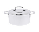 Kookpan 20 cm