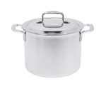 Soeppan 20 cm