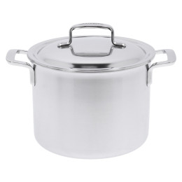 Soeppan 20 cm
