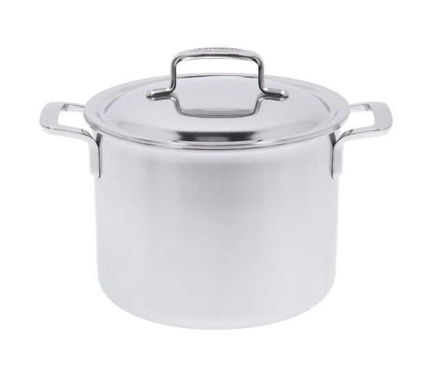Soeppan 20 cm