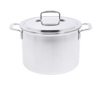 Soeppan 24 cm