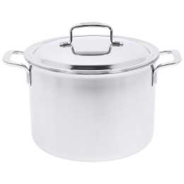 Soeppan 24 cm
