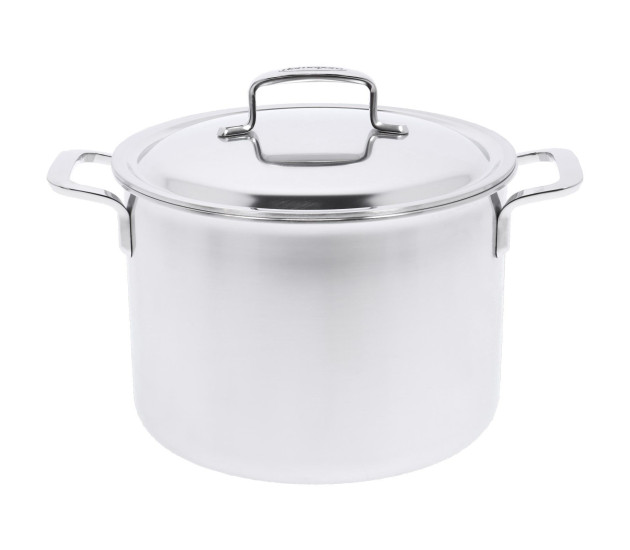 Soeppan 24 cm