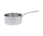 Steelpan 18 cm