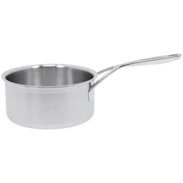 Steelpan 18 cm