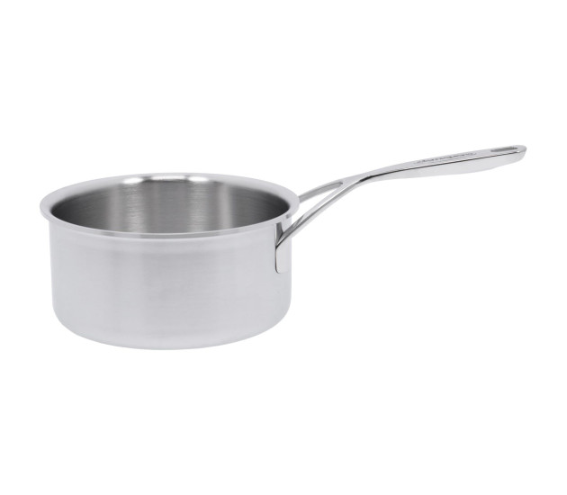 Steelpan 18 cm