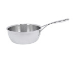 Conische sauteuse 20 cm
