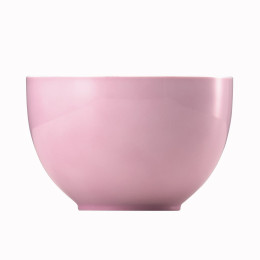 Papschaaltje 12 cm