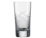 Longdrink Comete nr. 79