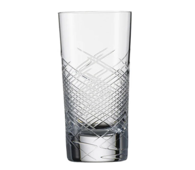 Longdrink Comete nr. 79