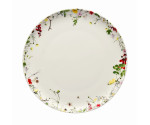 Ontbijtbord coup 21 cm