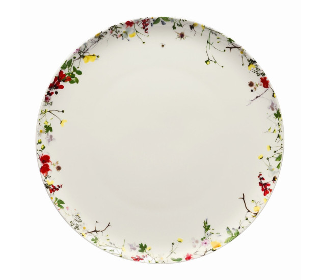 Dinerbord coup 27 cm