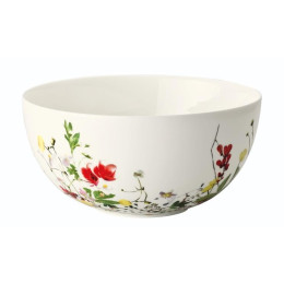 Slaschaal 18 cm