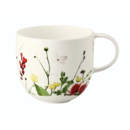Koffiekop