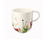 Beker