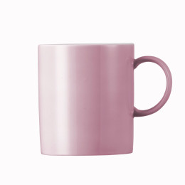 Beker 0,3 l
