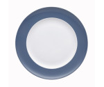 Ontbijtbord 22 cm