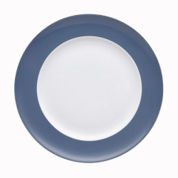 Ontbijtbord 22 cm