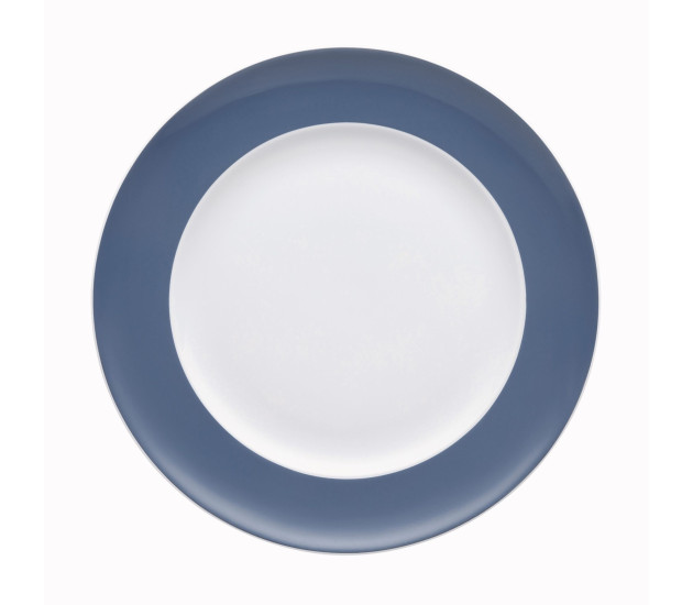 Ontbijtbord 22 cm