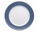 Dinerbord 27 cm
