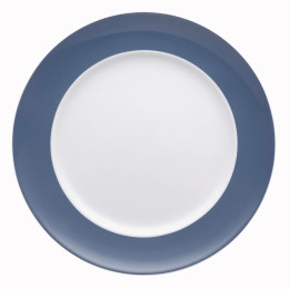 Dinerbord 27 cm